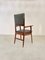 Dining Chairs attributed to Melchiorre Bega, 1950s, Set of 6, Image 2