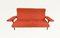 Hall Series Sofa by Roberto Menghi for Arflex, 1950s 2