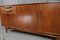 Vintage Sideboard in Teak 8