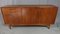 Vintage Sideboard in Teak, Image 11