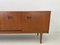 Vintage Teak Sideboard, 1960s 4