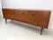 Vintage Teak Sideboard, 1960s 5