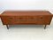 Vintage Teak Sideboard, 1960s 11