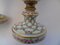 Vases from Sevres, 18th Century, Set of 2 9