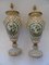 Vases from Sevres, 18th Century, Set of 2 1