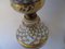 Vases from Sevres, 18th Century, Set of 2 5