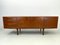 Vintage Torpedo Sideboard by Tom Robertson for McIntosh, 1960s, Image 1