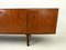 Vintage Torpedo Sideboard von Tom Robertson für McIntosh, 1960er 7