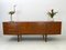 Credenza Torpedo vintage di Tom Robertson per McIntosh, anni '60, Immagine 12