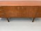 Vintage Torpedo Sideboard by Tom Robertson for McIntosh, 1960s, Image 13