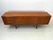 Vintage Torpedo Sideboard von Tom Robertson für McIntosh, 1960er 8