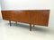 Credenza Torpedo vintage di Tom Robertson per McIntosh, anni '60, Immagine 10