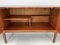 Credenza Torpedo vintage di Tom Robertson per McIntosh, anni '60, Immagine 5