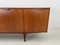 Vintage Sideboard by T. for McIntosh, 1960s 7