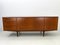 Vintage Sideboard by T. for McIntosh, 1960s 9