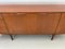Vintage Sideboard by T. for McIntosh, 1960s 5