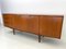 Vintage Sideboard by T. for McIntosh, 1960s 8