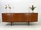 Vintage Sideboard by T. for McIntosh, 1960s 10