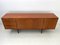 Vintage Sideboard by T. for McIntosh, 1960s, Image 1