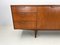 Vintage Sideboard by T. for McIntosh, 1960s 11