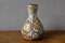 Flower Vase from Acolay, 1960s, Image 2