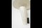 Wandlampe aus Metall & Messing von Jacques Biny, 1950er 15
