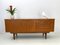 Vintage Teak Sideboard, 1960s 10