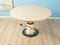 Vintage Dining Table, 1950s 1