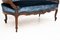 Living Sofa and Armchairs, France, 1890s, Set of 3, Image 14
