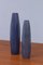 Ceramic Vases by Ingrid Atterberg for Upsala Ekeby, Sweden, 1950s, Set of 2 3