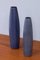Vases en Céramique par Ingrid Atterberg pour Upsala Ekeby, Suède, 1950s, Set de 2 4
