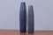 Ceramic Vases by Ingrid Atterberg for Upsala Ekeby, Sweden, 1950s, Set of 2 1