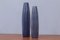 Ceramic Vases by Ingrid Atterberg for Upsala Ekeby, Sweden, 1950s, Set of 2, Image 1