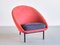 F815 Lounge Chairs by Theo Ruth for Artifort, Netherlands, 1960s, Set of 2, Image 7