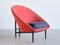 F815 Lounge Chairs by Theo Ruth for Artifort, Netherlands, 1960s, Set of 2 4