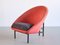 F815 Lounge Chairs by Theo Ruth for Artifort, Netherlands, 1960s, Set of 2 13