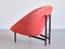 F815 Lounge Chairs by Theo Ruth for Artifort, Netherlands, 1960s, Set of 2, Image 14