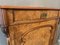 Antique Wooden Cabinet, 1890s 8