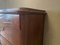 Antique Biedermeier Chest of Drawers, Image 13