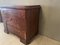 Antique Biedermeier Chest of Drawers 12