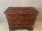 Antique Biedermeier Chest of Drawers 14