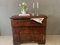 Antique Biedermeier Chest of Drawers, Image 4