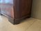 Antique Biedermeier Chest of Drawers 11