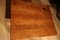 Antique Coffee Table in Pine & Fruitwood, Southern Germany, Image 3