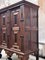 Baroque Dutch Ebony & Oak Cabinet, 1680s, Image 12