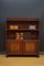 William IV Waterfall Bookcase in Mahogany, 1830s, Image 2