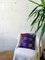Fodera per cuscino Tanzendes patchwork di Dawitt, Immagine 4