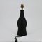 Table Lamp by Marcello Fantoni, 1950s, Image 6