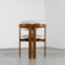 Pamplona Side Chair by Augusto Savini for Pozzi, 1960s, Image 4