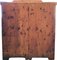 Antique Tyrolean Wardrobe, 1820s, Image 12